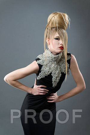 NAHA2015-032