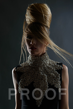 NAHA2015-158