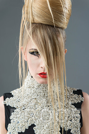 NAHA2015-103