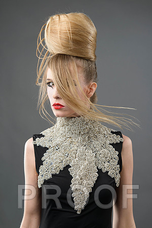 NAHA2015-177