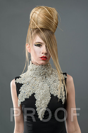 NAHA2015-146
