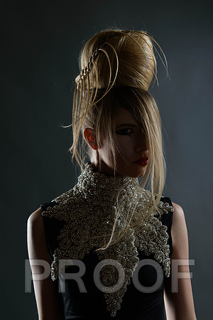 NAHA2015-173