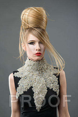 NAHA2015-153