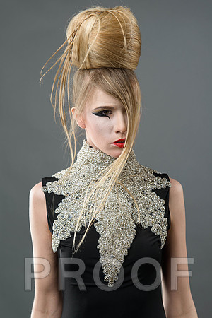 NAHA2015-140