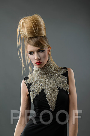 NAHA2015-138
