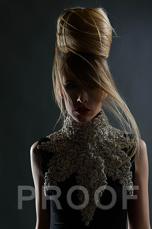 NAHA2015-160