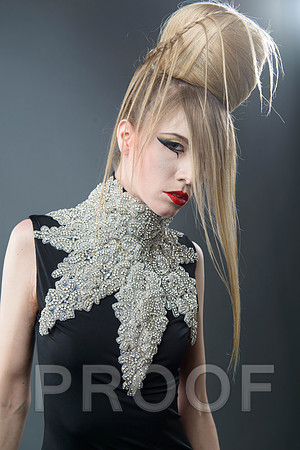 NAHA2015-064