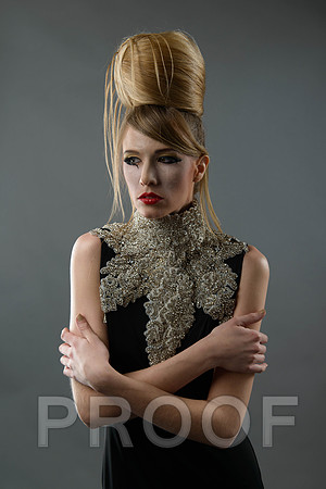 NAHA2015-136