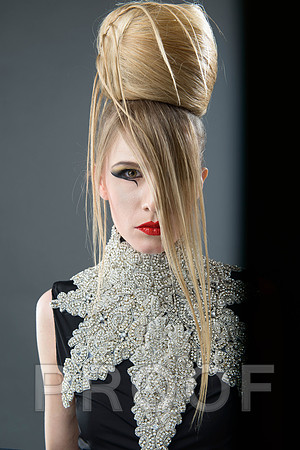 NAHA2015-108