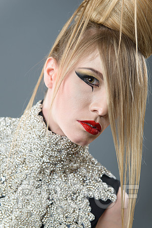 NAHA2015-035