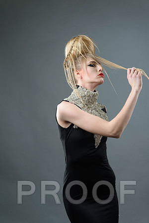 NAHA2015-082