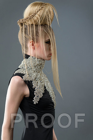 NAHA2015-023