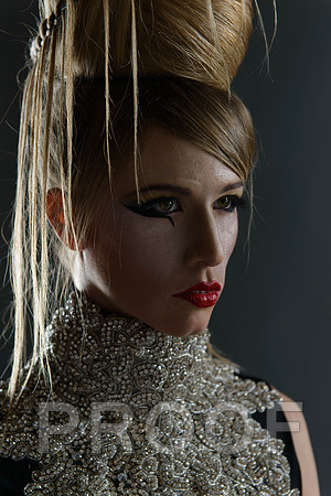 NAHA2015-132