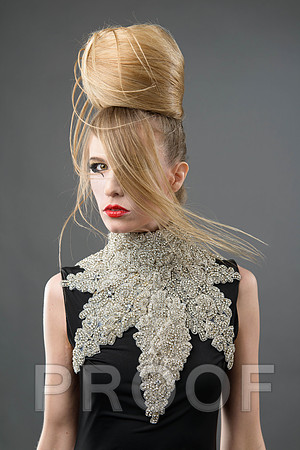 NAHA2015-179
