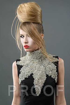 NAHA2015-139