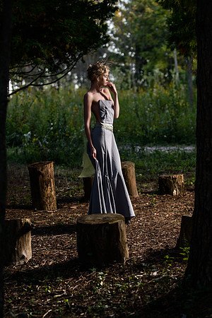 _DSC4761-Edit