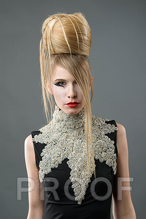NAHA2015-148
