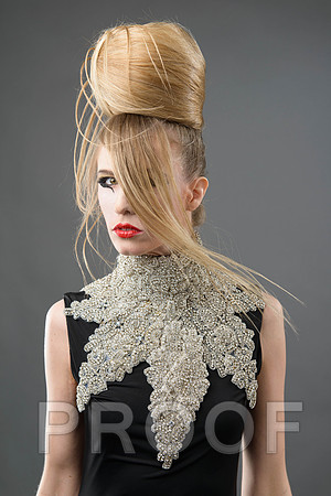 NAHA2015-181