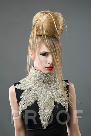 NAHA2015-155