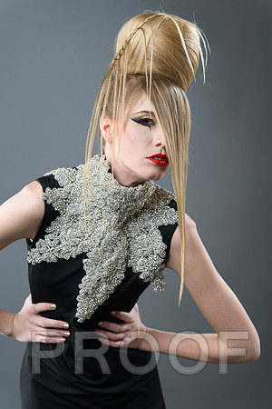 NAHA2015-030