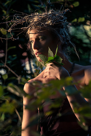 _DSC4621-Edit