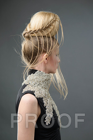 NAHA2015-207