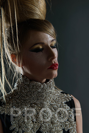 NAHA2015-134