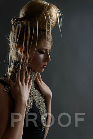 NAHA2015-124