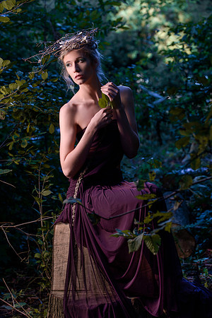 _DSC4592-Edit