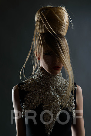 NAHA2015-164