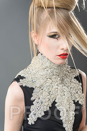 NAHA2015-095